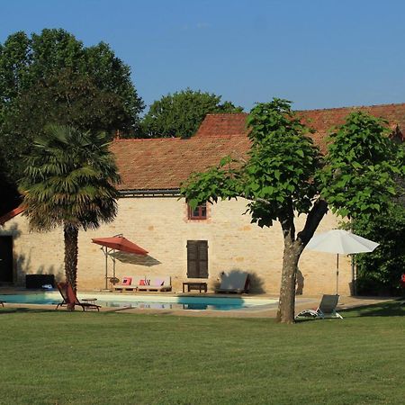Hotel Les Charmes à Jugy Extérieur photo